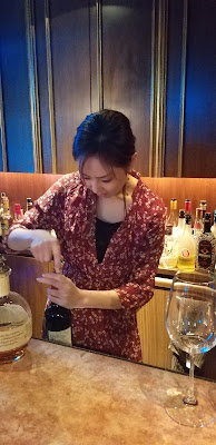 Bar Lounge yomoyama 사진 3