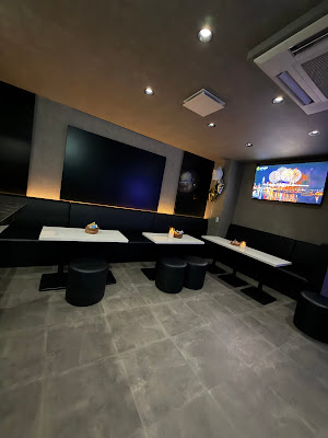 BAR D5 -Roppongi- 사진 2