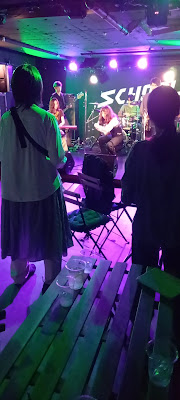 六本木SCHOOL - Music & Culture Space - 사진 2