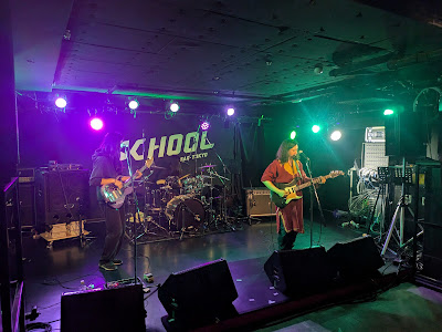 六本木SCHOOL - Music & Culture Space - 사진 5