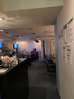 bar ciel 사진 3