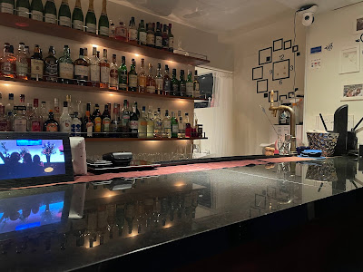 bar ciel 사진 2