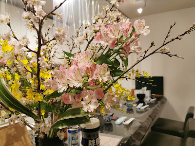 豆しば黒しば 사진 2
