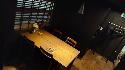 MARUYAMA 사진 2