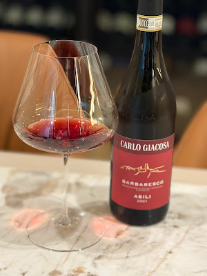 AROMA Wine ＆ Dine 사진 2