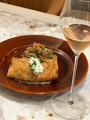 AROMA Wine ＆ Dine 사진 3