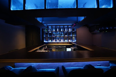 BAR ARRIBA 新橋 사진 4