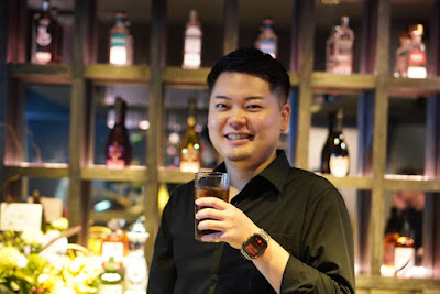 BAR ARRIBA 新橋 사진 5