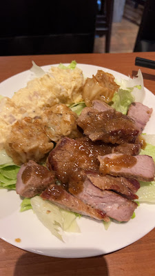 Iwanami 사진 4