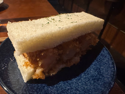 ハイボールバー 水ヰ 사진 3