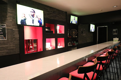 Girl's Bar COCOA 사진 2