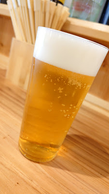 立呑み いさな 鯨 사진 3