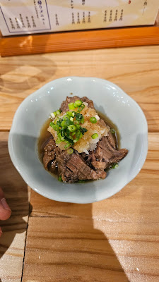 立呑み いさな 鯨 사진 2