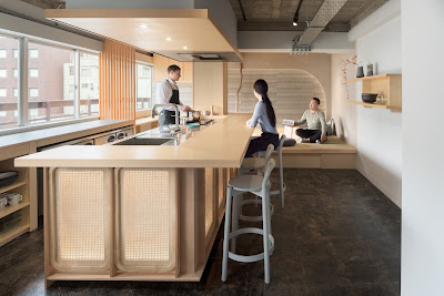 Anchorstar Inc. 사진 5