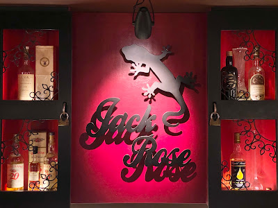 Fetish Club Bar Jack Rose 사진 4