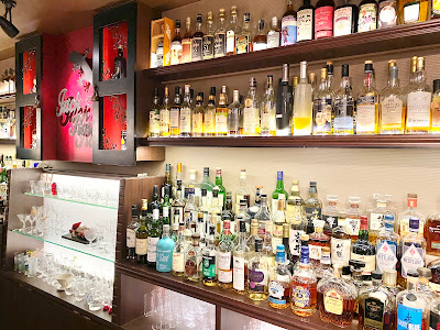 Fetish Club Bar Jack Rose 사진 3