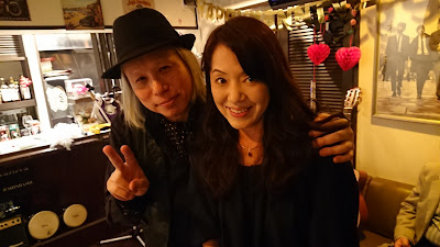 新橋 AMANDA 사진 3