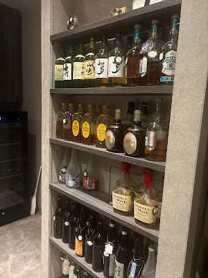 カラオケバー D酔 新橋 虎ノ門 KARAOKE 사진 3