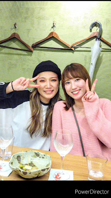 今ここに 酒と人と肴 사진 2