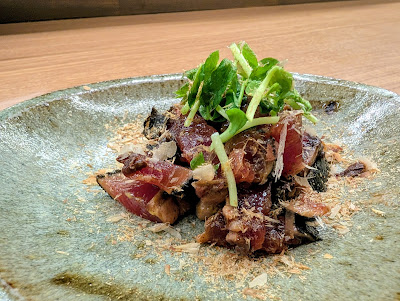 今ここに 酒と人と肴 사진 3