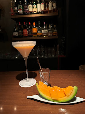 ジン・アンド・トニック 사진 2