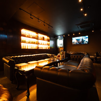 ｶﾗｵｹBar M'z新橋店 사진 2
