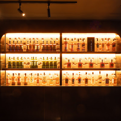 ｶﾗｵｹBar M'z新橋店 사진 3