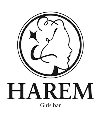Garls bar HAREM 사진 2