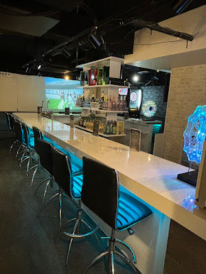 Garls bar HAREM 사진 3