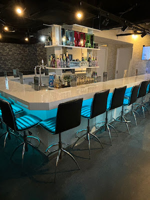 Garls bar HAREM 사진 4