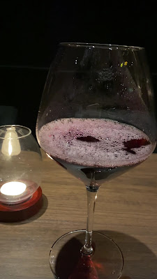 Bar 四季彩 Shikisai 사진 2