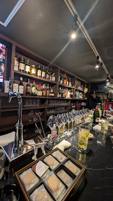MUSIC BAR A-GO 사진 3