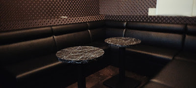 新橋 BAR FIVE 사진 4