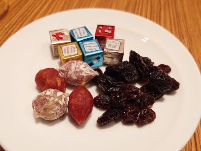 バル界 사진 4