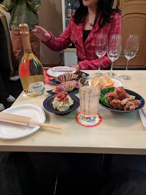 スナックBar サリー 사진 2