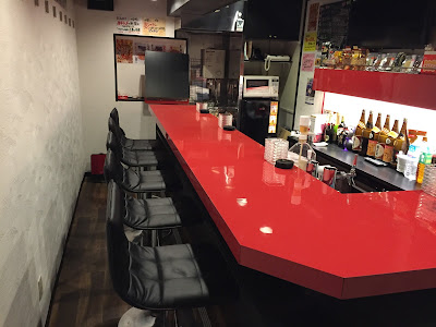 ＦｏｏｄＢａｒ・ＮＩＮＥ 사진 3