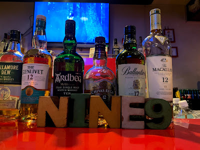 ＦｏｏｄＢａｒ・ＮＩＮＥ 사진 4