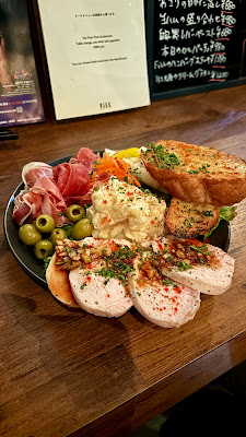 FiLL 사진 4