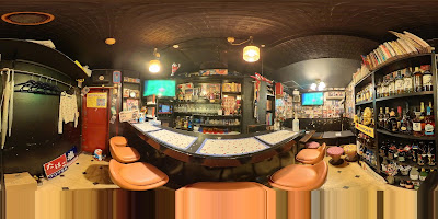 Bar さくらんぼ 사진 4