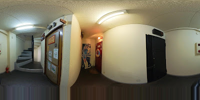 Bar さくらんぼ 사진 5