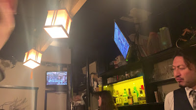Bar 사진 3