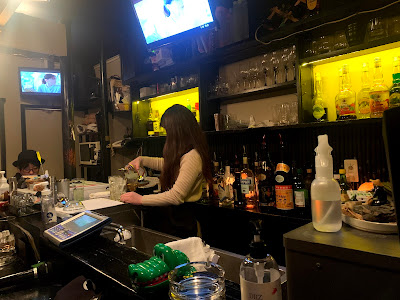 Bar 사진 4