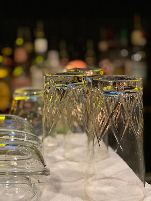 Bar 사진 5