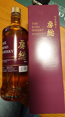 BAR EL ' AMIGO（Bar エル'アミーゴ） 사진 3