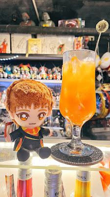 特撮ヒーローバー 俺の部屋 사진 3