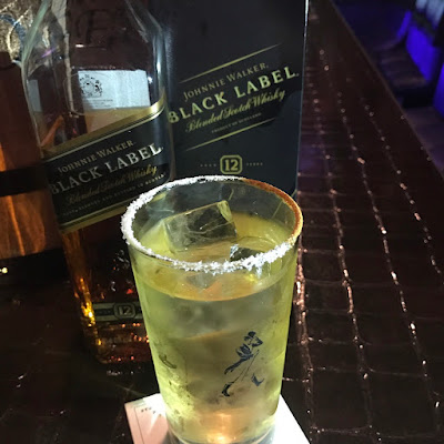 BAR DEEP バー ディープ 사진 2