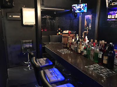 BAR DEEP バー ディープ 사진 5