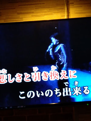 カラオケ Bar 桜花 사진 2