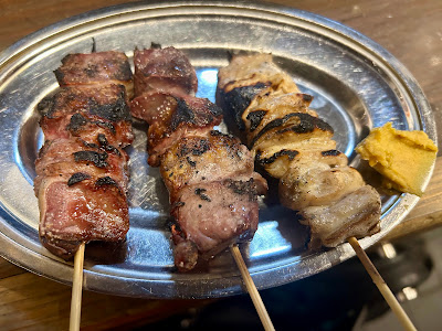 Bar 사진 4