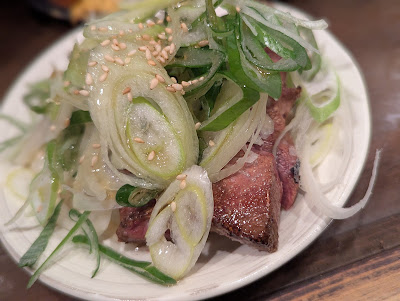 Bar 사진 5